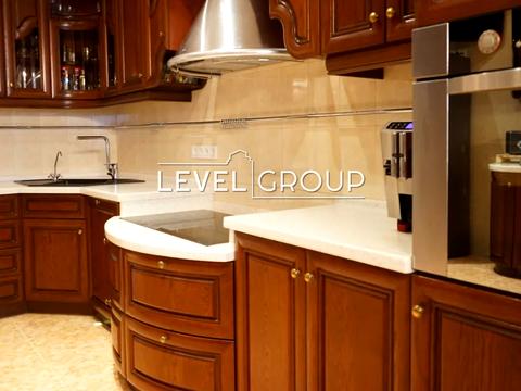 квартира за адресою Володимира Івасюка просп. (Героїв Сталінграду), 4