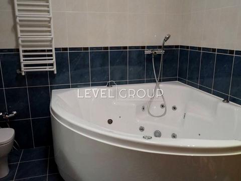 квартира за адресою Володимира Івасюка просп. (Героїв Сталінграду), 4