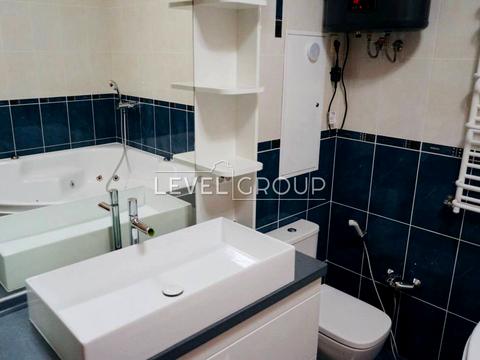 квартира за адресою Володимира Івасюка просп. (Героїв Сталінграду), 4