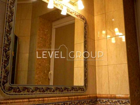 квартира за адресою Володимира Івасюка просп. (Героїв Сталінграду), 4