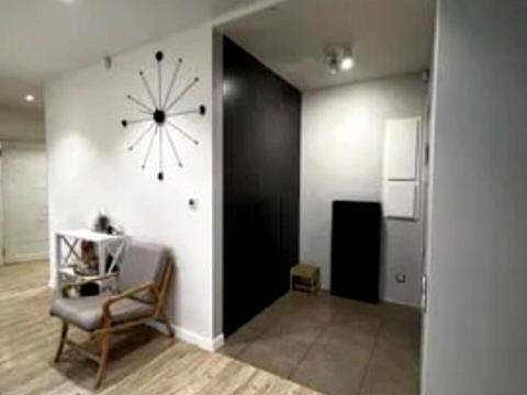 квартира за адресою Перемоги просп., 89