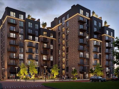 квартира за адресою Гетьмана Мазепи вул., 168