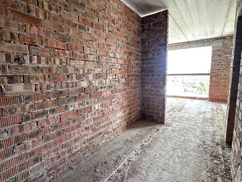 квартира за адресою Гетьмана Мазепи вул., 168