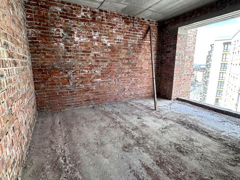 квартира за адресою Гетьмана Мазепи вул., 168