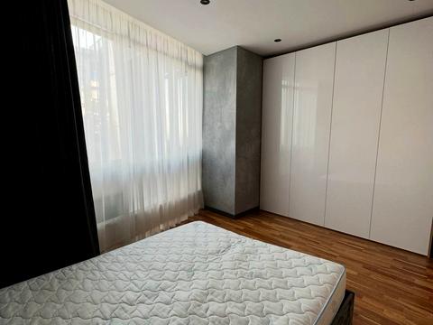 квартира за адресою Сімферопольська вул., 2-П