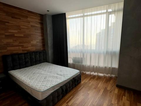 квартира за адресою Сімферопольська вул., 2-П