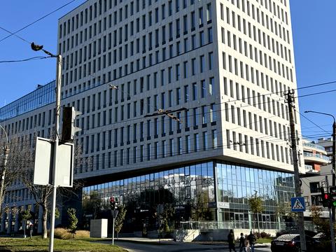 квартира по адресу Зеленая ул., 151