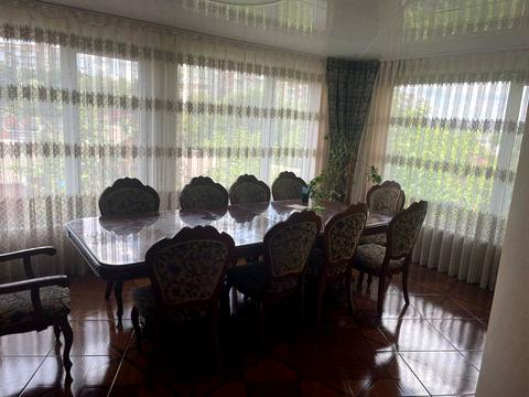 квартира за адресою Депутатська вул., 29