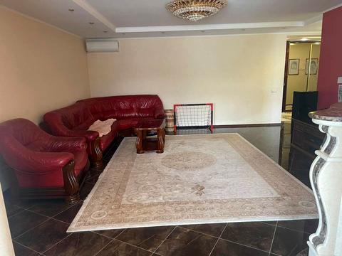 квартира за адресою Депутатська вул., 29