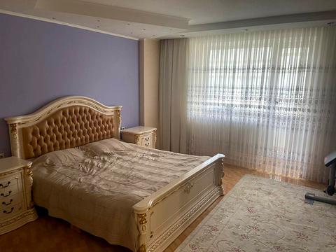 квартира за адресою Депутатська вул., 29