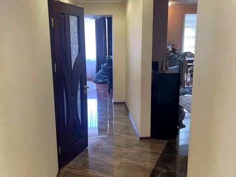 квартира за адресою Депутатська вул., 29