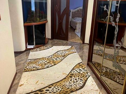 квартира за адресою Депутатська вул., 29