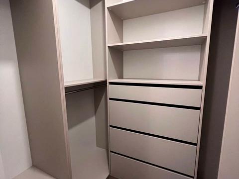 квартира по адресу Гагаринское Плато ул. (Гагаринское Плато), 9