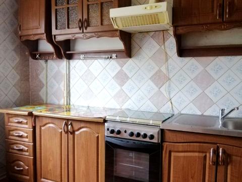 квартира за адресою Південна вул., 3