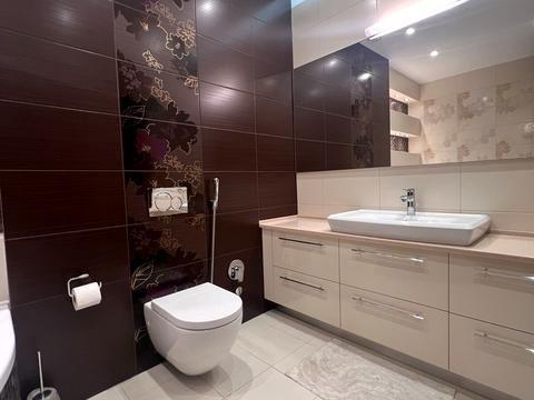 квартира по адресу Французский бульв., 22/1