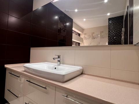 квартира по адресу Французский бульв., 22/1