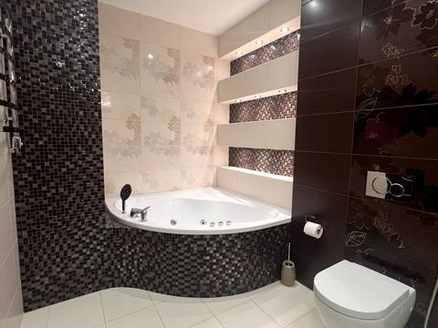 квартира по адресу Французский бульв., 22/1