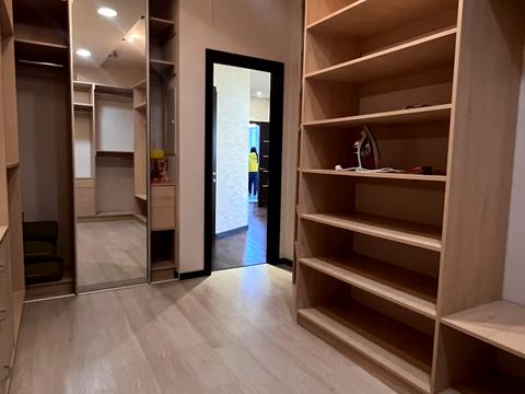 квартира по адресу Французский бульв., 22/1