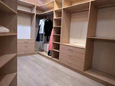 квартира по адресу Французский бульв., 22/1