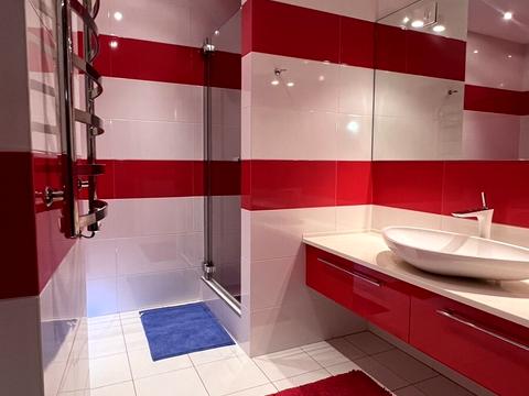 квартира по адресу Французский бульв., 22/1