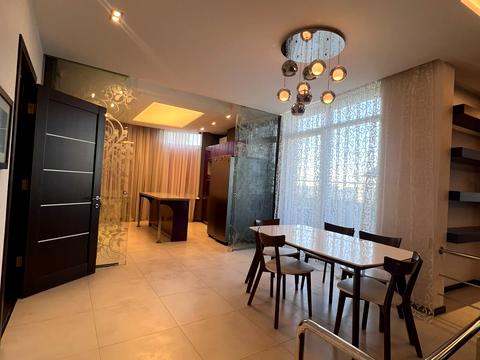 квартира по адресу Французский бульв., 22/1