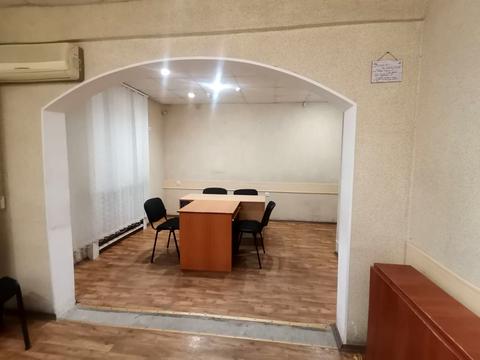 коммерческая по адресу Сталеваров ул., 19