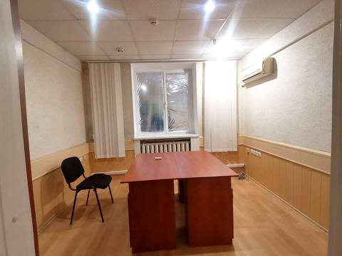 коммерческая по адресу Сталеваров ул., 19