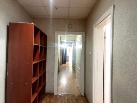 коммерческая по адресу Сталеваров ул., 19