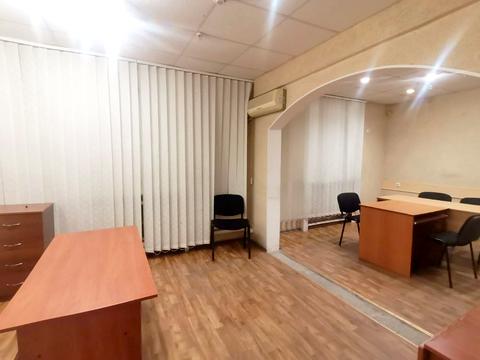 коммерческая по адресу Сталеваров ул., 19