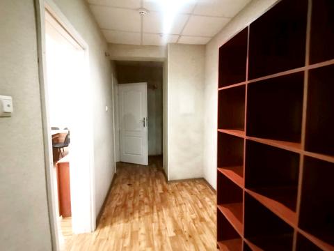 коммерческая по адресу Сталеваров ул., 19