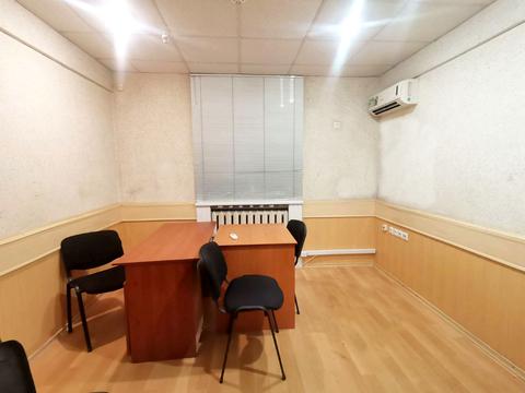 коммерческая по адресу Сталеваров ул., 19