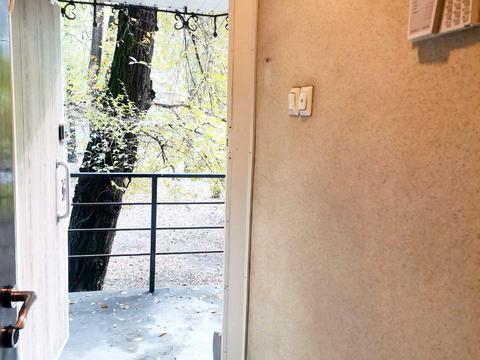 коммерческая по адресу Сталеваров ул., 19