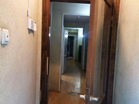 коммерческая по адресу Сталеваров ул., 19