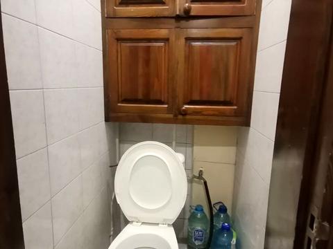 коммерческая по адресу Сталеваров ул., 19