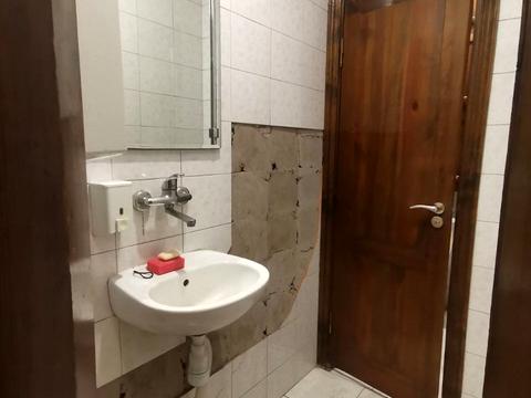 коммерческая по адресу Сталеваров ул., 19