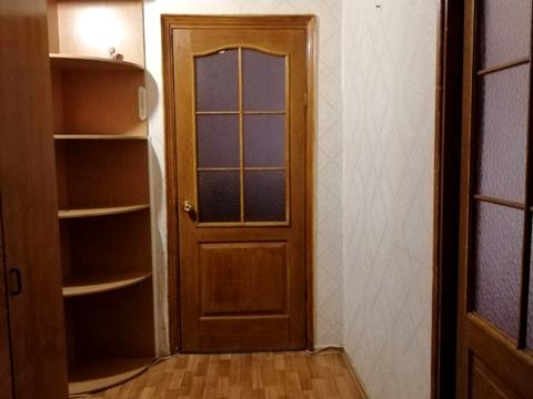 квартира за адресою Південна вул., 3