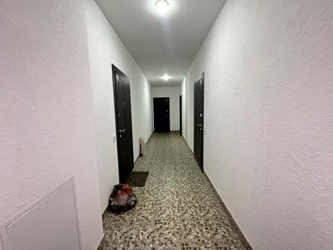 квартира за адресою Стрілецька вул. (Червоноармійська), 23в