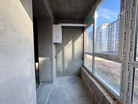 квартира за адресою Стрілецька вул. (Червоноармійська), 23в