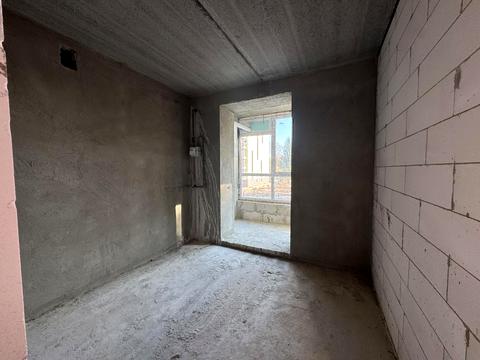 квартира за адресою Стрілецька вул. (Червоноармійська), 23в