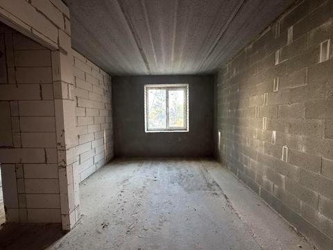 квартира за адресою Стрілецька вул. (Червоноармійська), 23в