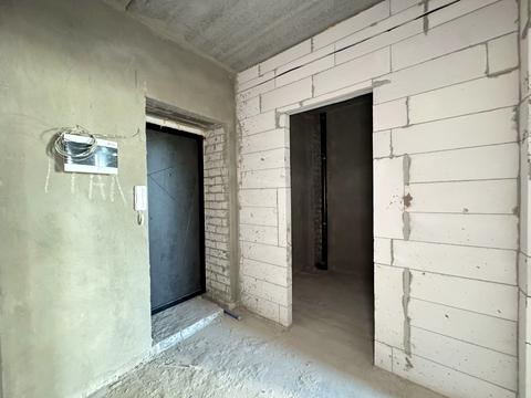 квартира за адресою Стрілецька вул. (Червоноармійська), 23в