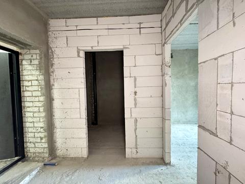 квартира за адресою Стрілецька вул. (Червоноармійська), 23в