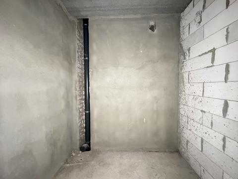 квартира за адресою Стрілецька вул. (Червоноармійська), 23в