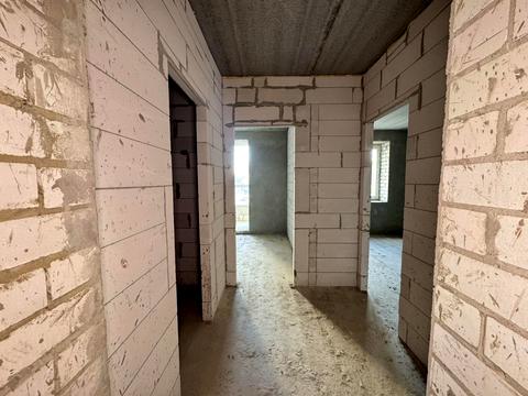 квартира за адресою Стрілецька вул. (Червоноармійська), 23в