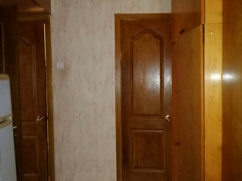 квартира за адресою Південна вул., 3