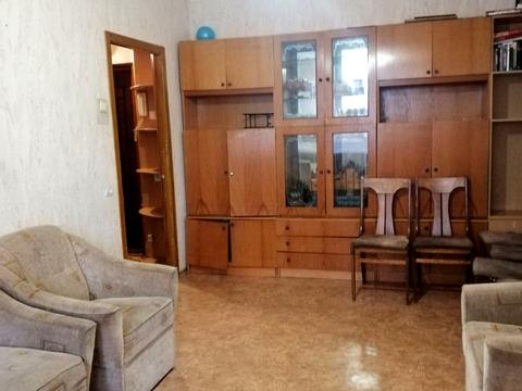 квартира за адресою Південна вул., 3