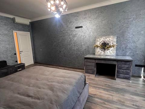 квартира по адресу Гагаринское Плато ул. (Гагаринское Плато), 9