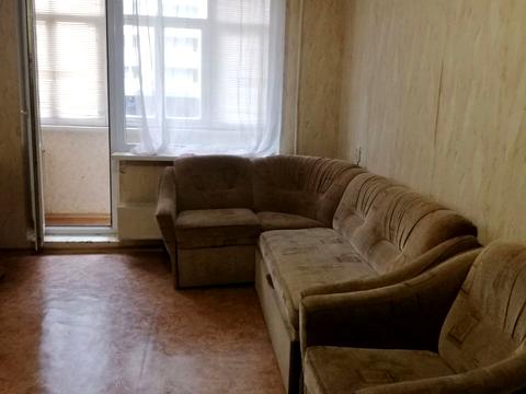 квартира за адресою Південна вул., 3