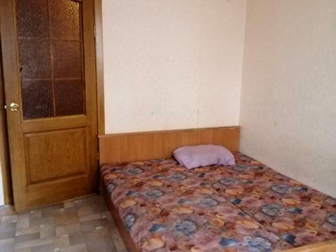 квартира за адресою Південна вул., 3