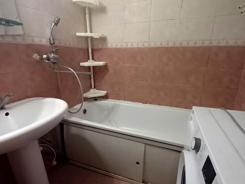 квартира за адресою Південна вул., 3